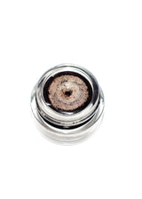 Chicory Brow Gloss