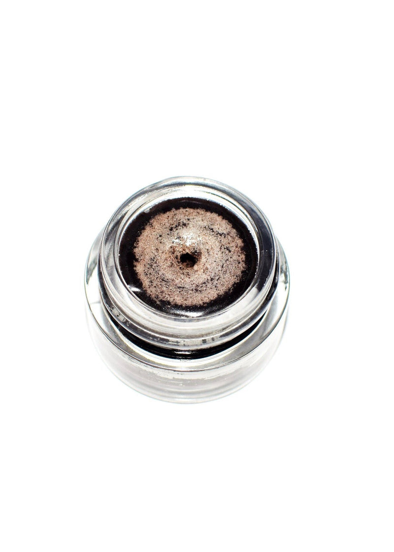Chicory Brow Gloss