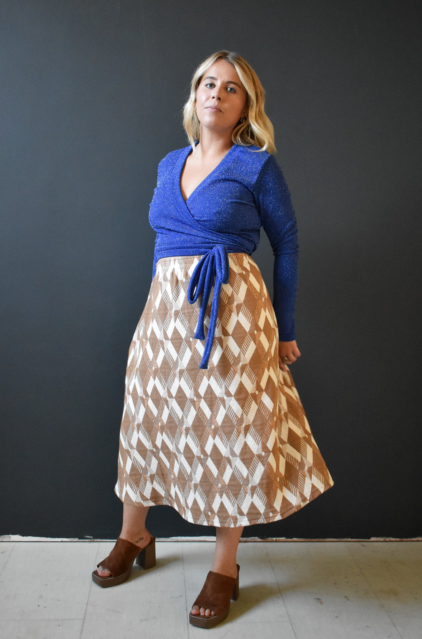 Other New Arrivals!