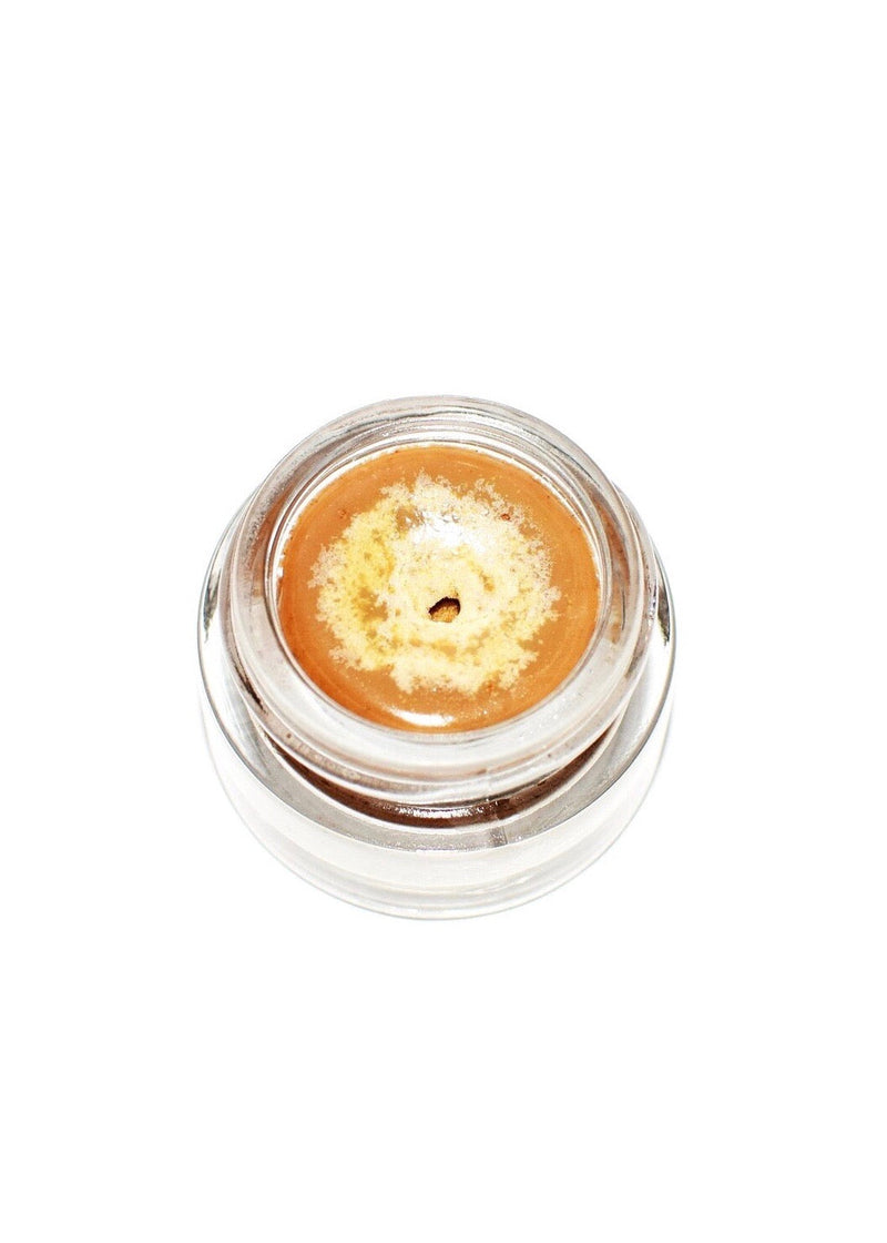 Dandelion Brow Gloss