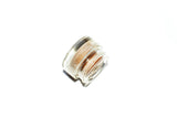Dandelion Brow Gloss