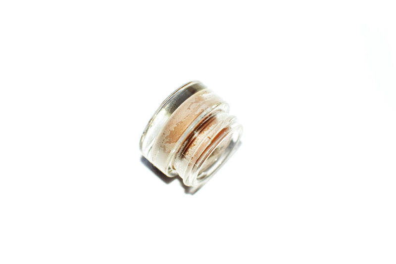 Dandelion Brow Gloss