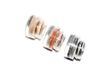 Dandelion Brow Gloss