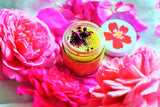 Beach Rose Beauty Balm