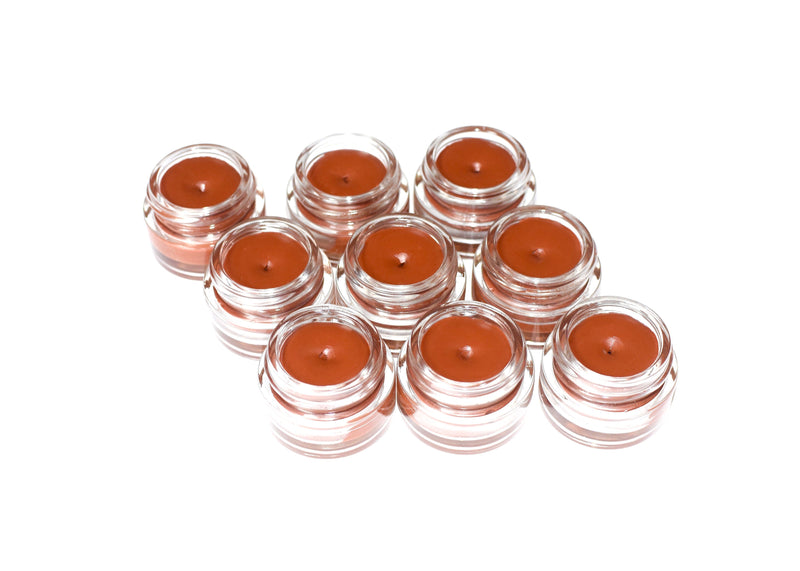 OPM Lip TInt