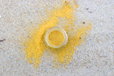 Sun Eye Shadow