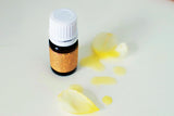 Hair Grow Serum