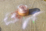Pink Rose Eye Shadow