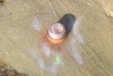 Pink Rose Eye Shadow
