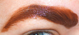 Cocoa Brow Gloss