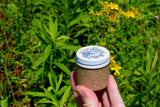 Frost Balm