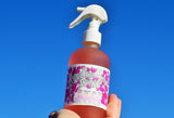 Rose Petal Mystic Spray