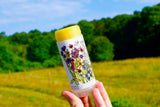 Meadow Body Salve