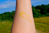 Meadow Body Salve