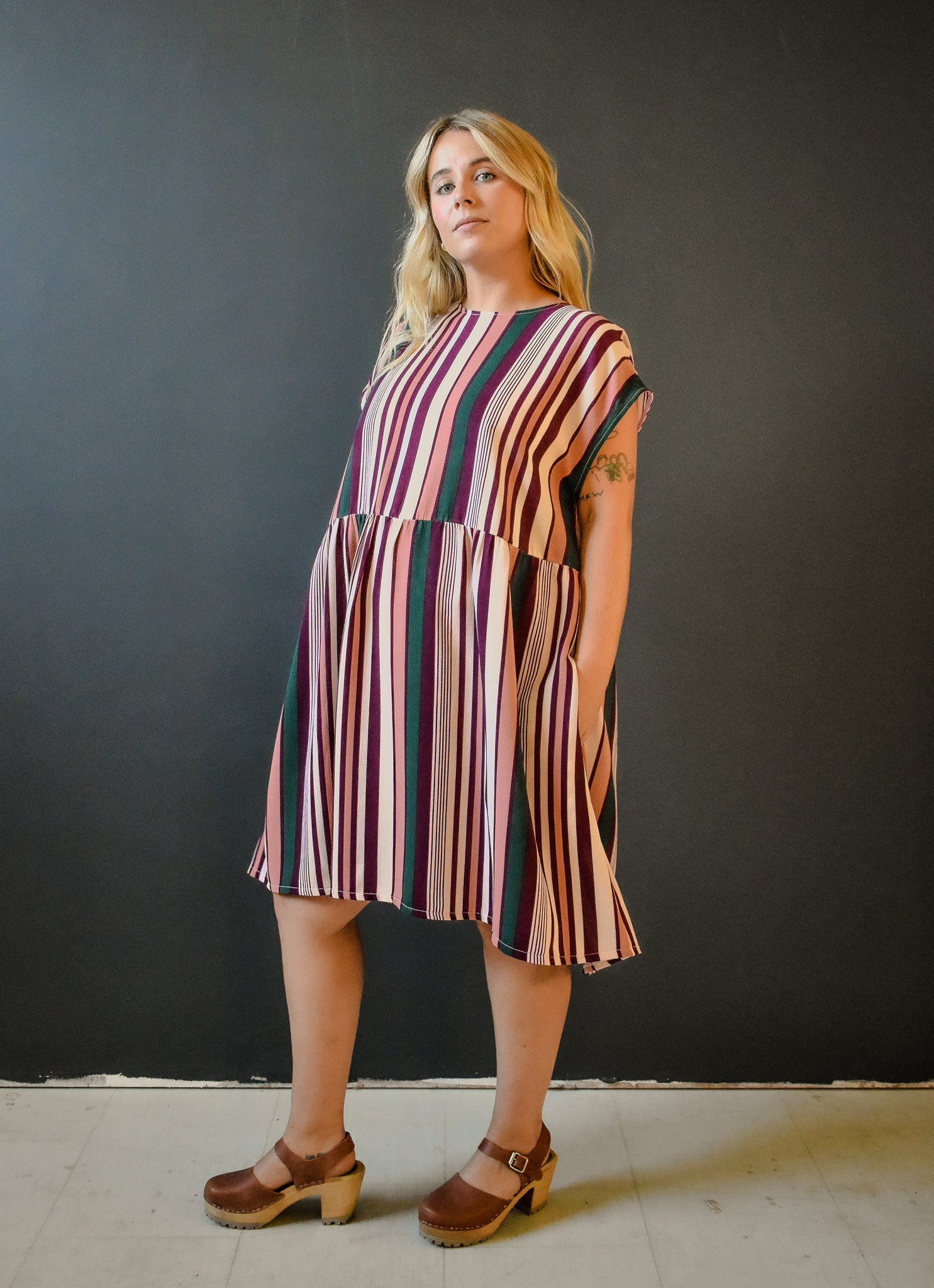 Other New Arrivals!