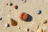 Earth Eye Shadow