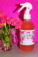 Rose Petal Mystic Spray