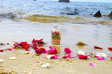 ROSE WATER