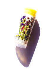 Meadow Body Salve