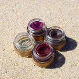 Chicory Brow Gloss