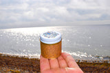 Frost Balm