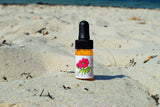 Rosehip Seed Oil