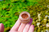 Earth Eye Shadow