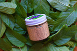 Herbal Tooth Powder