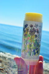 Meadow Body Salve