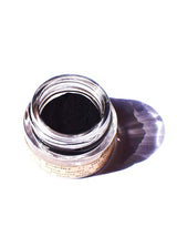Goth Girl Eye Shadow