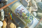 Meadow Body Salve