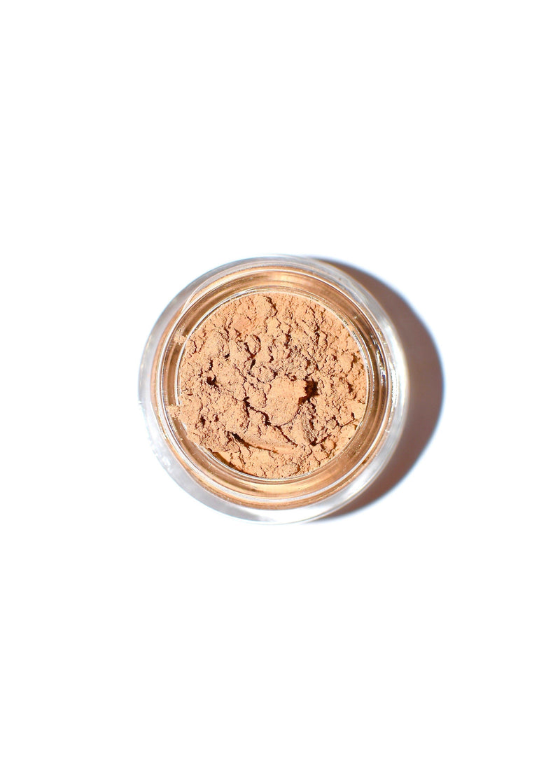 Cave Eye Shadow