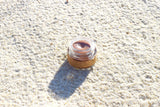 Cocoa Brow Gloss