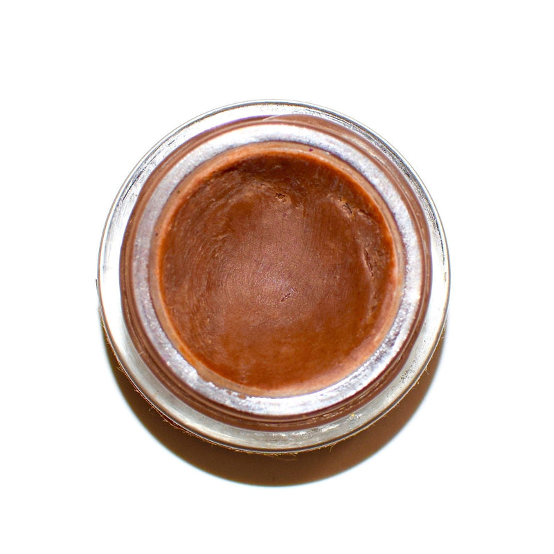 Cocoa Brow Gloss