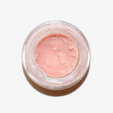 Strawberry Dreamsicle Lip Balm Scrub