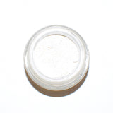 Snow Eye Shadow