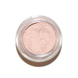 Pink Rose Eye Shadow