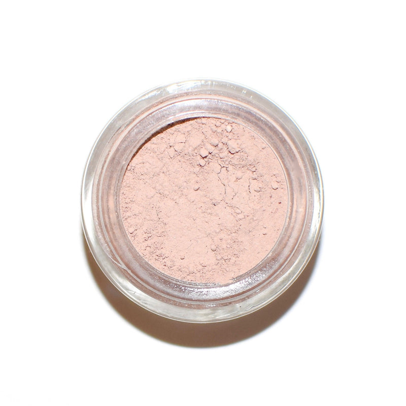 Pink Rose Eye Shadow