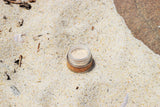 Dune Eye Shadow