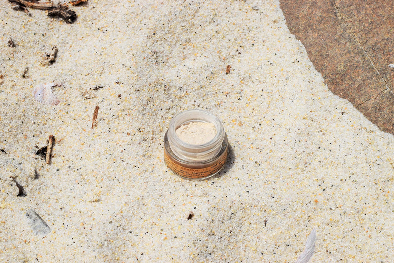 Dune Eye Shadow