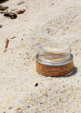 Dune Eye Shadow