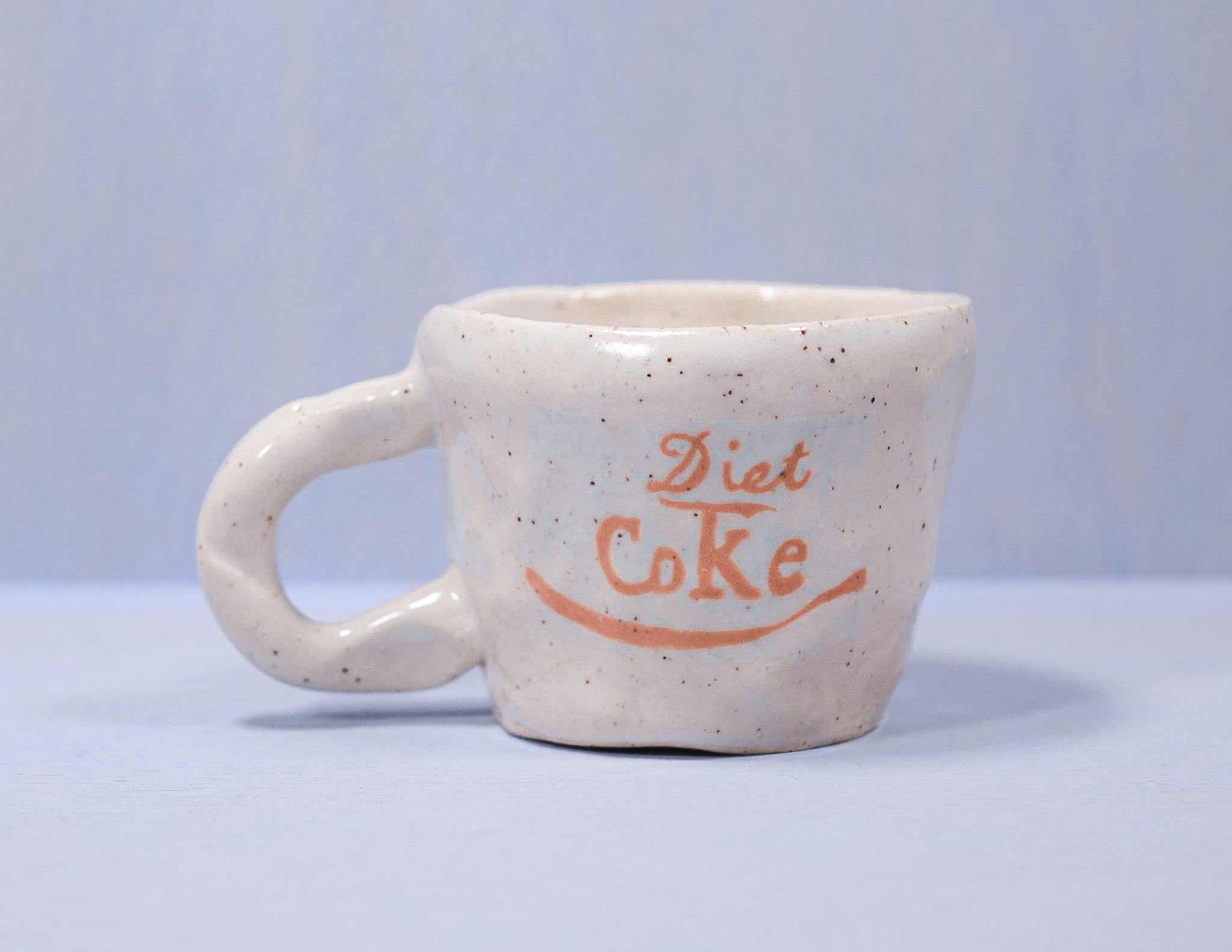 HOME GOODS