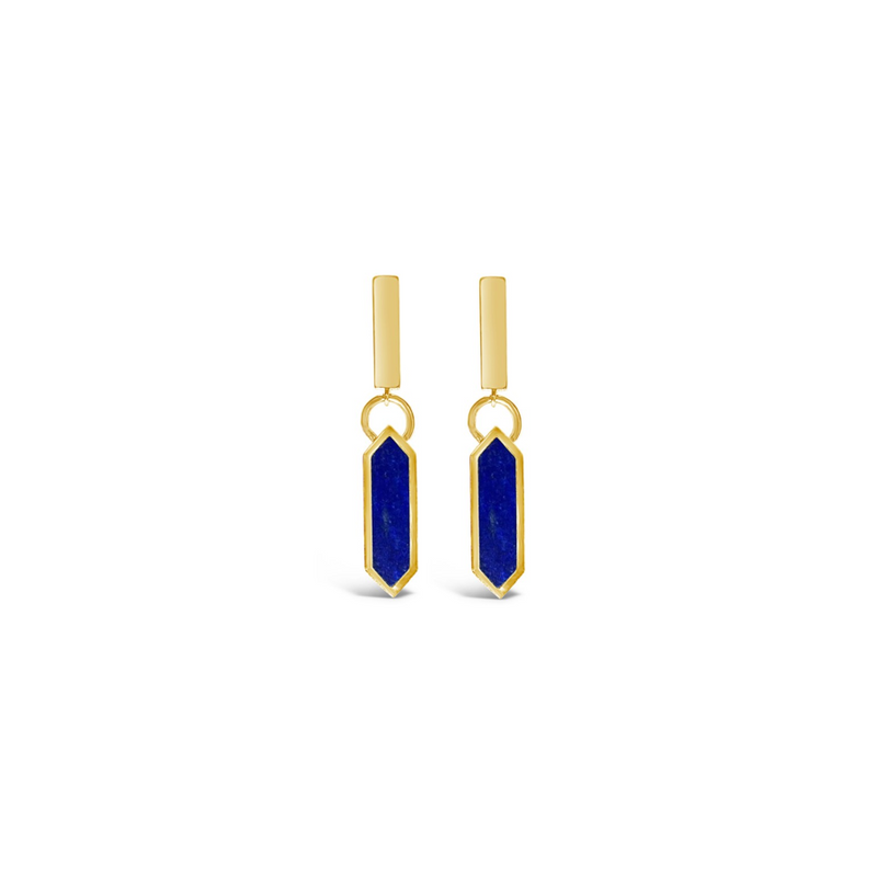 Night Moves Earrings