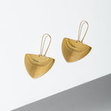 Sahara Earrings