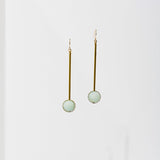 Aberrant Earrings