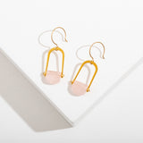 Teara Earrings