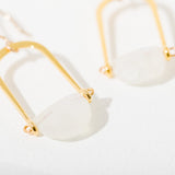 Teara Earrings