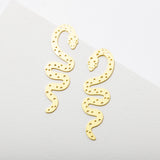 Britney Earrings