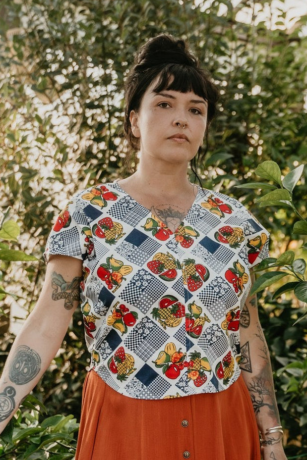 ALL APPAREL