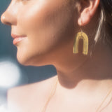 Portia Earrings